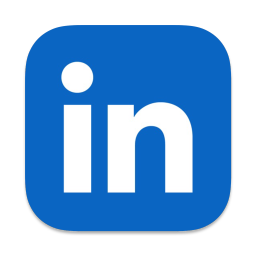 LinkedIn